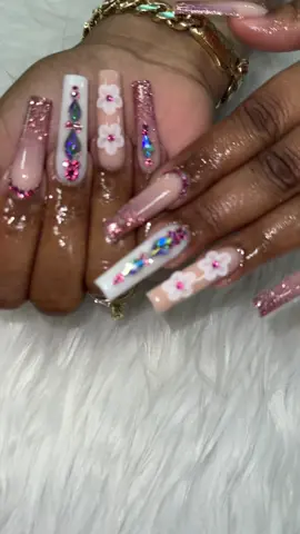#fyp #foryoupage #nailsofhouston #nailstiktok #nails #nailart #houstonnailstech #explore #houstonnails #htxnails #christmasnails #christmastiktok #latinostiktok 