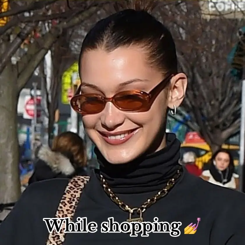 #coupletok #coachella #funny #fyp #couplehumor #golf 