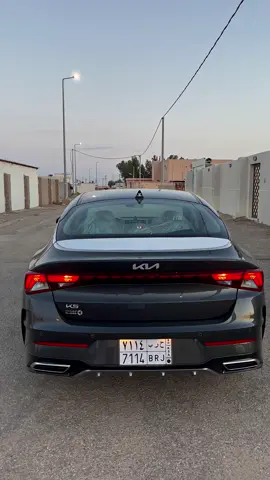 ال ح ر ب 🖤😻 #كي_فايف #k5 #اوبتما #كيا_الجبر #الجبر #كوريا_الشمالية #كوريا_الجنوبية #كيا #كيا_k5 