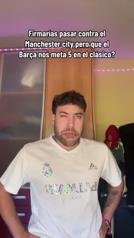 Yo lo firmaria 😎 #tiktokfootballacademy 