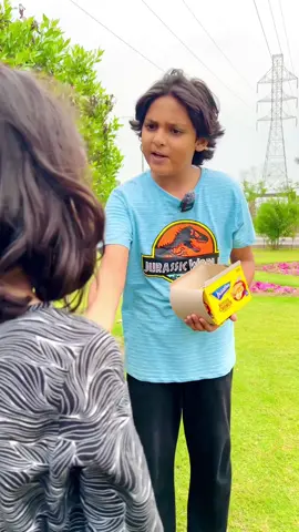 Bhai Behan Ka Pyar #fyp #foryou #emotional #viral #foryoupage #tiktokpakistan #motivation #trending 