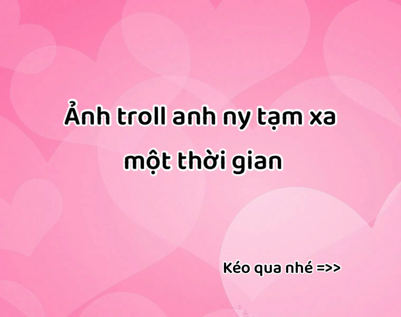 Lấy ảnh về trêu ny nè mấy bà #tinhcam #tinhyeu #yeu #xuhuong #anhhuong #troll #thathinh 