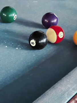 🪐#CapCut #saturn #trend #billiard #8balls #fypシ 