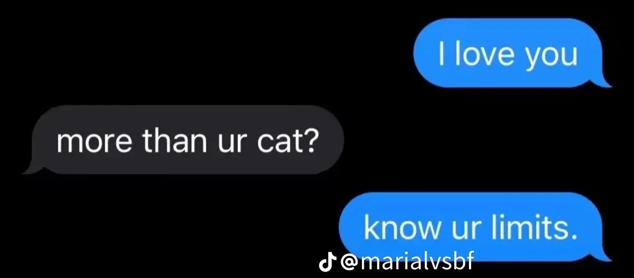 If looks coudl kill 😂😭 #fyp 