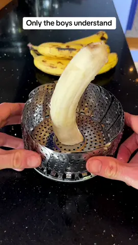 Only boys will understand this video! 😂