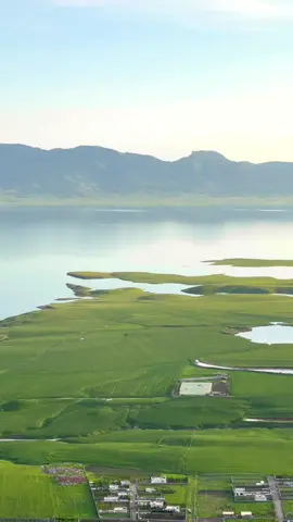 welate mn🏔️#kurdistan #geokurdistan #travel #ranya 