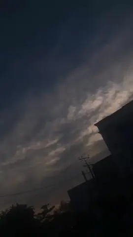 Taqdeer main tera mera yeh sath yahi tak tha🥹🫂#zaheer_esticx #grow #account #viral #foryou #foryoupage #fyp #standwithkashmir 