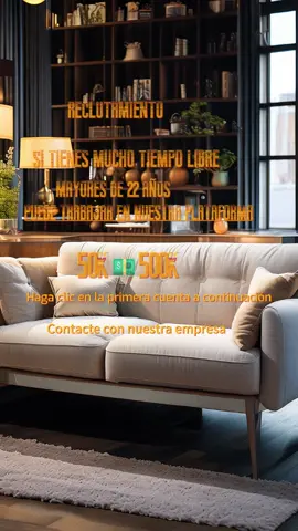 ℍ𝕒𝕔𝕖𝕣 𝕔𝕝𝕚𝕔💓➡@♡ ェcafebar CHAPO ♡ 