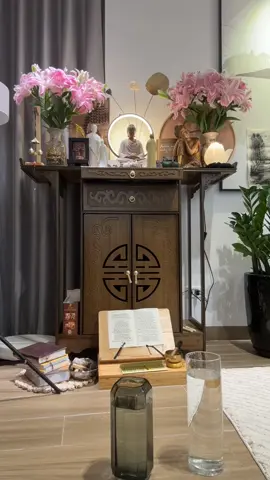 Màu hoa này có thể gây nghiện #xuhuong #kimly #phatphapnhiemmau #phatphap #kimlybeauty 