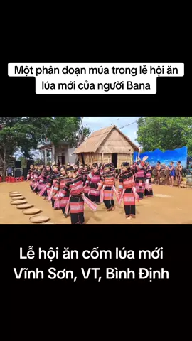 Ké của xã Vĩnh Sơn mn ạ @khuyen7301 #xuhuong #trieuview #lehoi #canhdep 