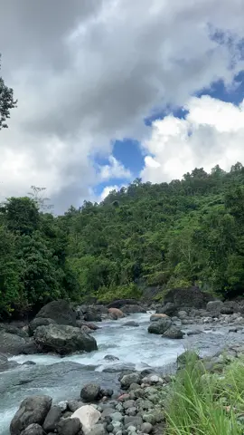 🍀🌿 #ilog #bukid #fyp #naturetrip 