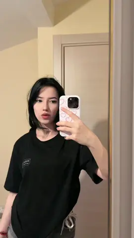 Aşırı tatlı telefon kılıflarımın Instagram adresini bırakıyorum 🥹🩷 @sacreglobal