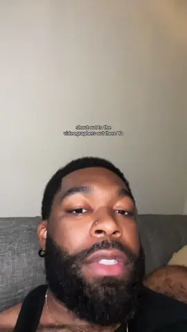 #stitch with @S.DIGGSS what songs did a fire recap video made you love? S/O the Videographers over the years that out me on to crazy music with their work #video #videoviral #videographers #director #Love #fypシ゚viral 