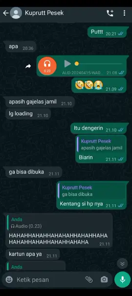 resiko punya adek ngelag#trendingvideo #xybcafyp #tomandjerry #audiobebekwhatsaap 