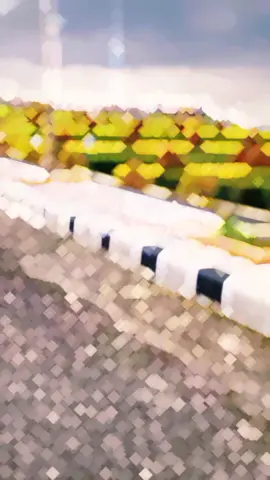 Mesjid Agung Syahrun Nur #CapCut#tapanuliselatan#sipirok_tapanuli_selatan 