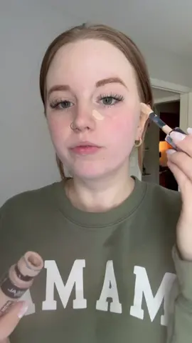 should i divorce him over this #famof4 #christiantiktok #christianfamilyof4 #realisticmotherhood #sahm #momtotwo #stayathomemom #caffeinefree #mondaymorning #dunkin