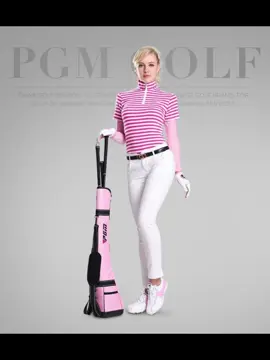 Túi Tập PGM Nhỏ gọn tiện lợi khi đi tập. #golfers #golf #golftiktok #golfer #golfbags 