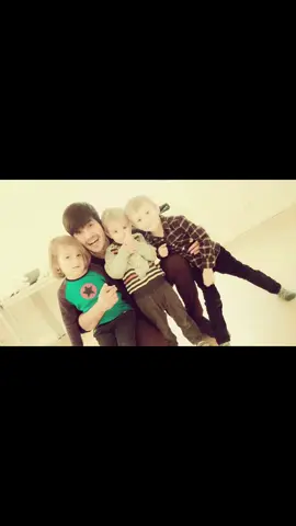 #watan #bluetigers🇦🇫🇦🇫😍🏏 #afghanistan🇦🇫 #blueeyes #foryou @musafir Tanha 🇵🇰🥰 @saifullah khan @Kamal.mastmast262626 @jigarjan076 @Aziz Afg @Arman @Qadar Pashteen 