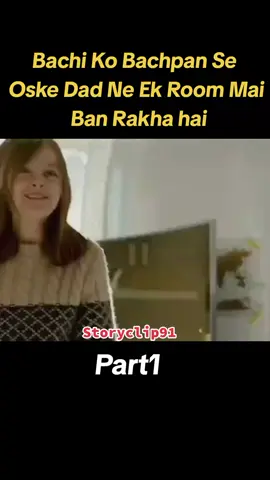 Sad Story Girl 😨😭  #girl #dontmissend #dontskip #🤯 #dangerous #bestscene #storyclips91 #😱😱😱 #bestseen #part1 #khatarnak #waitforend #sadstory #storyclips #foryoupage #foryou #fypシ 