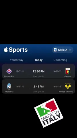 #predicrion #2024 #video #newyork #sports #tiktok #today #games #money #Soccer #football #seriaA 