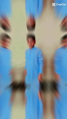 #, 💯💯💯💯💯❤❤❤💯💯💯❤❤❤❤❤#foryou ##foryou #foryou 