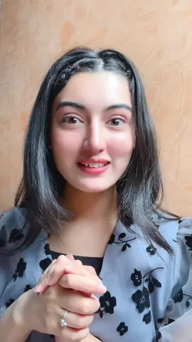 Jitni door chand h utni door chala ja🤣🤣 #mahwishawan #funny #content #contentcreator 