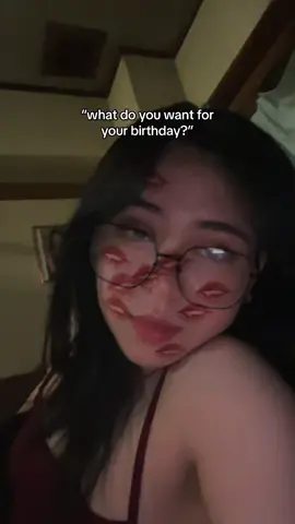 oh… 