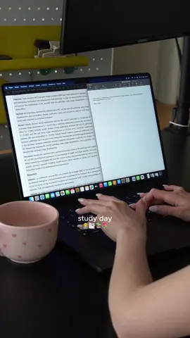 FOCUS MODE ON 🎧⚡️ #morningroutine #morningmotivation #student #studywithme #studymotivation 