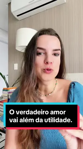 #amor #utilidade #essência #reflexões #relacionamento #reflexõesamorosas 