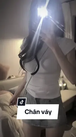 Em như hoa quỳnh #xuhuong #xh #goclamdep #trending #haul #xybca 