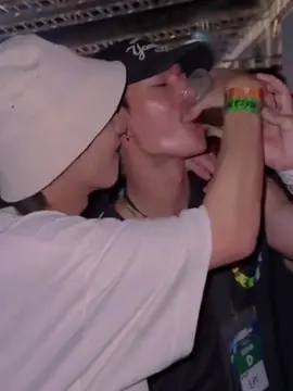 ค่อนข้างจะเครซี่🫠🫠🫠 #พูห์พาเวล #poohpavel #ppoohkt #พาเวลพูม #pitbabetheseries #fypシ゚viral 