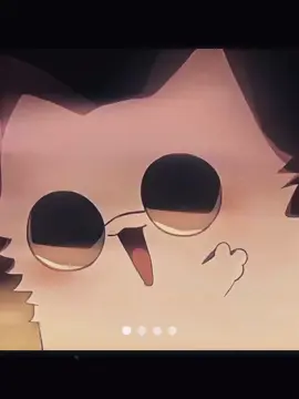 CAT GOJO >>> | #gojo #cat #gojoedit #catedit #gojousatoru #jujutsukaisen #jujutsukaisenedit #jjk #anime #animeedit #trending #meow #viral #fyp #fypシ #foryou #foryoupage 