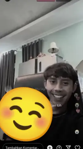 siapa sini yang lihat mas Yoyok live pasti tau , sakitnya luar biasa kali mas yoyo 🥲 ini ga bnr kan mas @BOY REAL. #firmanboy #fyppppppppppppppppppppppp #garudawisnusatriamuda 