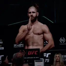 jiri had a great performance #edit #fyp #foryoupage #UFC #ufc300 #jiriprochazka 
