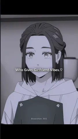 Tag that Friend.♡ #foryoupage #fypシ゚viral #fyp #fypage #fypシ #foryou #bestfriend #friends #anime #trending #viral 