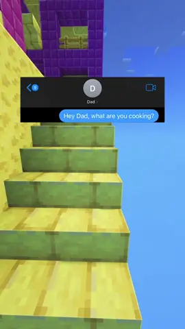 Omg who is she???#texts #textingstory #horrorstory 