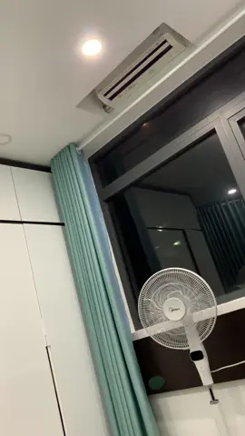 Cần bán máy lạnh ✌️#riết ko còn j lun 