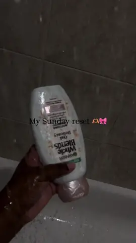 Sunday Reset Lets Make it a great week🫶🏽#sundayreset #selfcaretiktok #sundayvlog #blackgirlminivlog #content #contentcreator #fyp #dayinmylife 