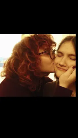 #insecuregirlsdontlikeprettygirl #wome #wlw #billieeilishfanpage #women #insecuregirlsdontlikeprettygirls #Love #january #fypシ゚viral #LoveIsLove #januaryfails #wlwcouple #womenshealth #insecuregirls #wlwlesbian #wlwlesbian #lovely #wlwmovie 