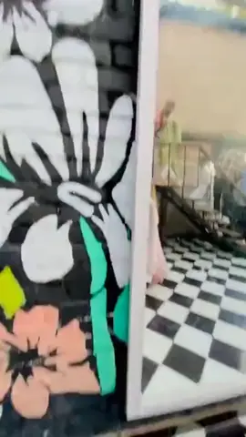 😌🫀✨@TikTok @TikTok Bangladesh #HariJomblo #CapCut #trending #ux_ariyan #100kviews #viral #foryou #fyp #tiktokbangladesh🇧🇩 