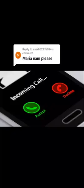 Replying to @user062276784 Kisi ko asi ringtone bnwani ha to comment mein apna Naam likho#palistine🇵🇸♥️🇵🇸🇵🇰🇶🇦🇸🇦 #viraltiktokteam #viraltiktokteam_1million 