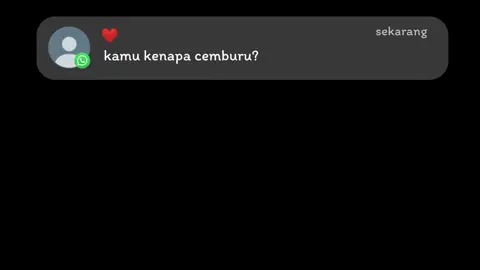 mentahan notif wa #mentahanslime #notif#notifwhatsapp #notifiphone #iphone #notiffavorit #iphon11 #menthan #notipip #fypmasanggak #mentahantext #notif #pypp