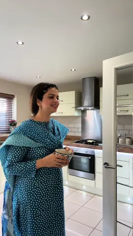 #fyp #viral #sheffield #pakistan #kitnaboltihai #cleanwithme #apdhillon 