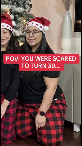Fact: I was super nervous about turning 30 last year… I thought that your 20’s were it, and felt unaccomplished. My time was up. Little did I know that what I was feeling wasn’t sadness or like I was lost. It was just that my old self was gone and my new self was just being born.. I am in the midst of transformation.. Physically & Mentally ✨✨  Sending positive vibes out to anyone who feels “lost.” You are not lost, you are EVOLVING 🦋 period #weightlosstransformation #weightloss #fyp #fypage #health