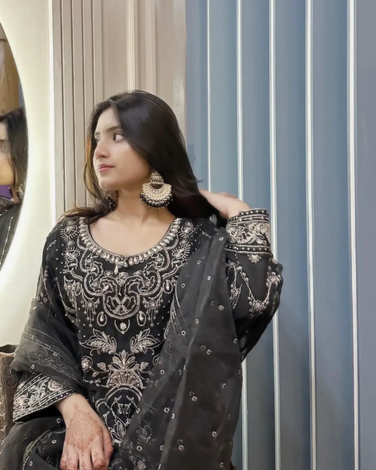 👀🖤✨ #peraaa #fyp #unfreezemyacount #fyppppppppppppppppppppppp 