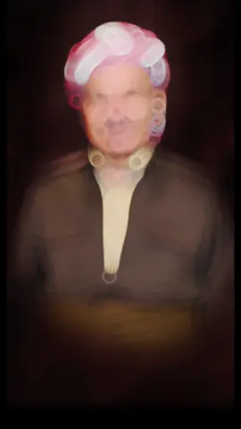 #barzani👑 