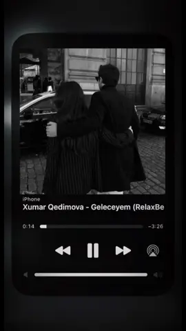 Gələcəyəmm, gəll desənn.🖤#keşfet #fyp #furyou #foryou #fy 