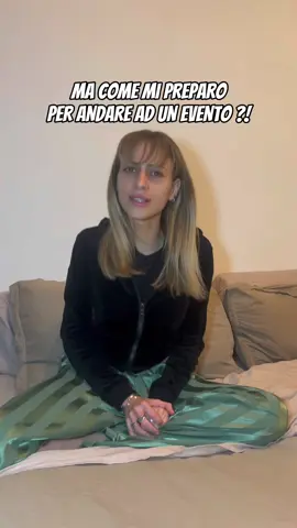 Che voto daresti al look completo?✨