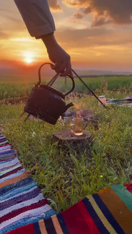 المكان بجنن راحة نفسية❤️‍🩹 #سوريا_تركيا_العراق_السعودية_الكويت #اكسبلورر 