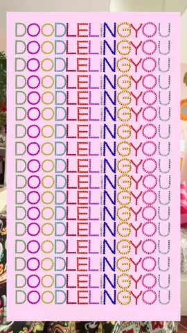 This is DOODLELINGYOU!!!⭐️🌈💘💌❤️🎀🍭💝   ⭐️Do you remember those stickers we used to play with when we were little and those shiny things that are everywhere?   🎀Well, I use them to create things like this!!! ✨I stick each and every single stone individually and it’s something that helps me to calm my mind. I am also in charge of shipping, packing, content creation and all that jazz.   💝Each design is unique and if you are a dopamine decor lover in search of something different I am your girl!!! because you would not be able to get your eyes out of it even at night. 🍭I also offer commissions where together we can create something 100% personalized and fabulous and sparkly. I truly value people’s trust in me and my work and I have to admit that seeing each piece come to life is my favourite bit!!!   🫂My biggest dream is seeing my art with something music related such as a single cover, merch, lyric videos or creating a unique piece for someone’s favourite song but I am open for surprises!!   ✨🌈So if as i said you love dopamine decor, y2k vibes ,90s style, kitsch and eclectic decor i am very happy to welcome you into DOODLELINGYOU ́s world!🌈✨ . . . #dopaminddecor #maximalism #maximalistdecor #eclecticdecor #y2k #y2kart #bedazzledart #rhinestoneart #rhinestones #sparklyart #90s #90snostalgia #90sstickers #gemstones #collage #digitalart #coverart #graphicdesingismypassion #graphicdesign #collageart #mixedmedia #lyricvideo #videoedition #doodlelingyou 